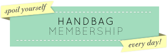 Membership
