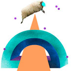 Aries