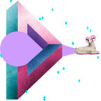 Capricorn