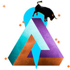 Taurus