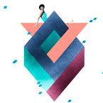Virgo