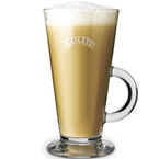 Relax with a coffee-infused Baileys tipple