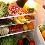 Can a vegan diet potentially save your life?