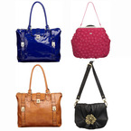 AW12 Preview: Fiorelli