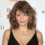 Helena Christensen
