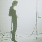 H&M to launch '& Other Stories' for SS13