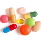The A to Z of vitamins and minerals