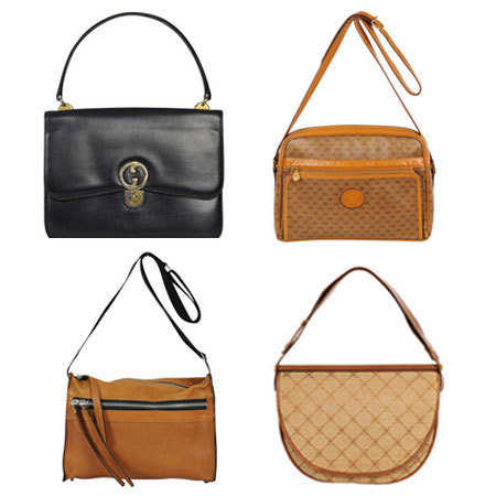 Mybag daily treat