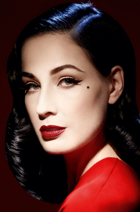 dita-von-teese-ditas-classics.jpg