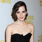 WATCH: Emma Watson in The Bling Ring trailer
