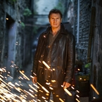 Review: Taken 2