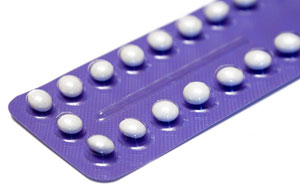 Contraception myths busted: Get safe sex smart for Sexual Health Week