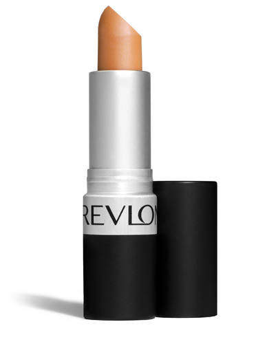 10 best pale lipsticks