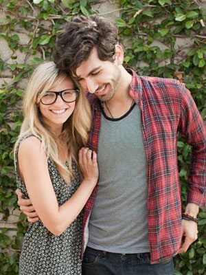 10 questions to ask on a first date