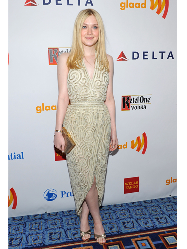 Nude Celebrity Naked Celeb Trea...