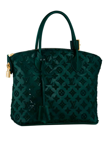cheap replica louis vuitton handbags china louis vuitton handbags online shopping