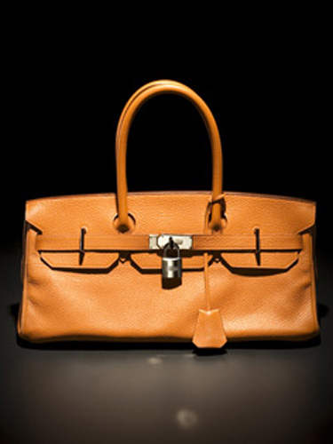 Top 20 classic handbags