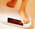 Top four reasons to lose weight
