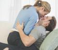 10 reasons why the credit crunch is good for your relationship