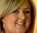 Lose weight the same way Michelle McManus did