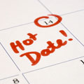 Are these the worst date experiences ever?
