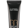 Top 5: BB creams