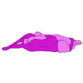 Sex position of the day: 69