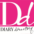 Handbag.com teams up with DIARY Directory for the beauty awards 2011