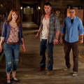 10 reasons Cabin in the Woods ISN'T the worst film of 2012