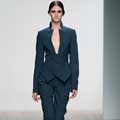 Todd Lynn Autumn/Winter 2012