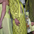 Announcing... Handbag.com Online Fashion Awards 2011 winners