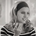 EXCLUSIVE VIDEO! Caggie Dunlop on Millie Mackintosh's style, why they don't swap clothes & her biggest fashion disasters