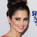 WATCH: New BBC trailer shows Cheryl Cole and other stars getting pranked