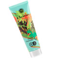 NEW! Limited Edition Elemis Papaya Peel