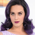 Katy Perry reveals teaser trailer for Wide Awake music video
