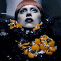 Lady Gaga teases us with two new trailers for Fame fragrance