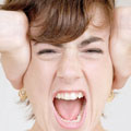 How to cope with: Meeting the in-laws!