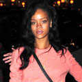 Rihanna Smn
