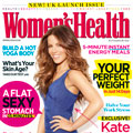 Take part in a sex survey for Women's Health!