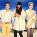 T4 on the Beach adds Tulisa, Alexandra Burke & more to this summer's line-up