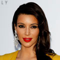 Tone-up, get fit and keep your curves like Kim Kardashian and Holly Willoughby
