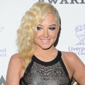MOBOs 2012 Nominations party
