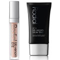 WATCH: How to apply BB Cream with Rodial