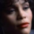 Rihanna wants that call to play Whitney Houston