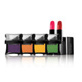 Illamasqua introduces new Human Fundamentalism line