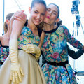 Sale Guide 2010: High street