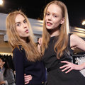 Sale Guide 2010: Designer stores