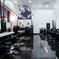 One New Change - your new beauty and hair go-to