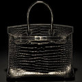 Top 10 Classic Handbags