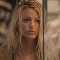 FILM YOU NEED TO WATCH: Savages